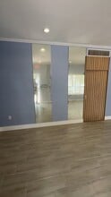 3113 Ponce De Leon Blvd, Coral Gables, FL for lease - Commercial Listing Video