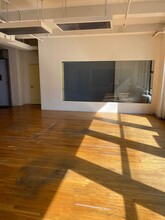 115 E 23rd St, New York, NY for lease Interior Photo- Image 2 of 6