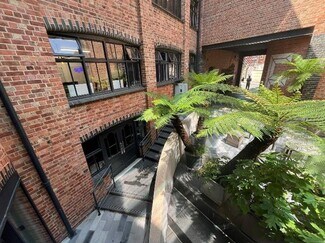 More details for 60-62 St Georges Pl, Cheltenham - Office for Lease