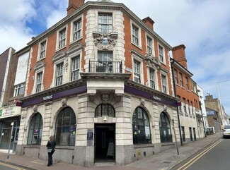 More details for 53 High St, Ramsgate - Retail for Sale