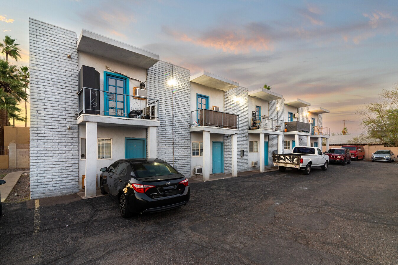 St ZX-12R ワイバン シングル チタンドラッグブルー[WK04-11DB] | Pay ID