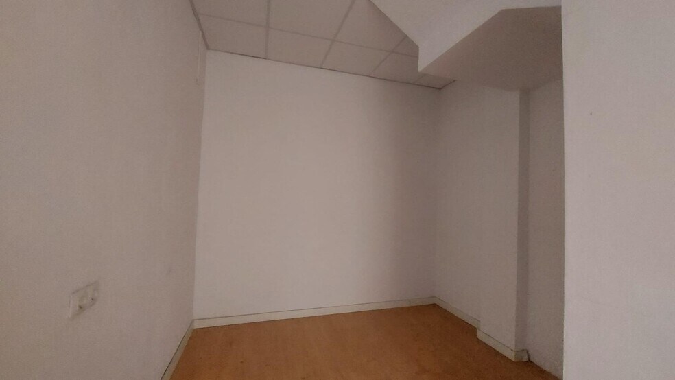 Retail in El Ejido for sale - Building Photo - Image 3 of 8