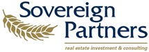 Sovereign Partners