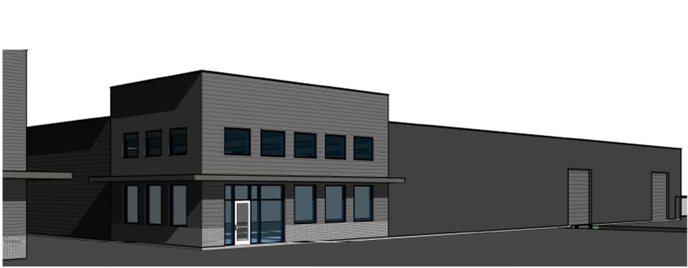 0 Katy West Dr, Katy, TX for lease - Building Photo - Image 2 of 5