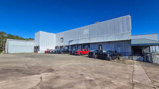 More details for 7200 Will Pond Rd, Trussville, AL - Industrial for Sale