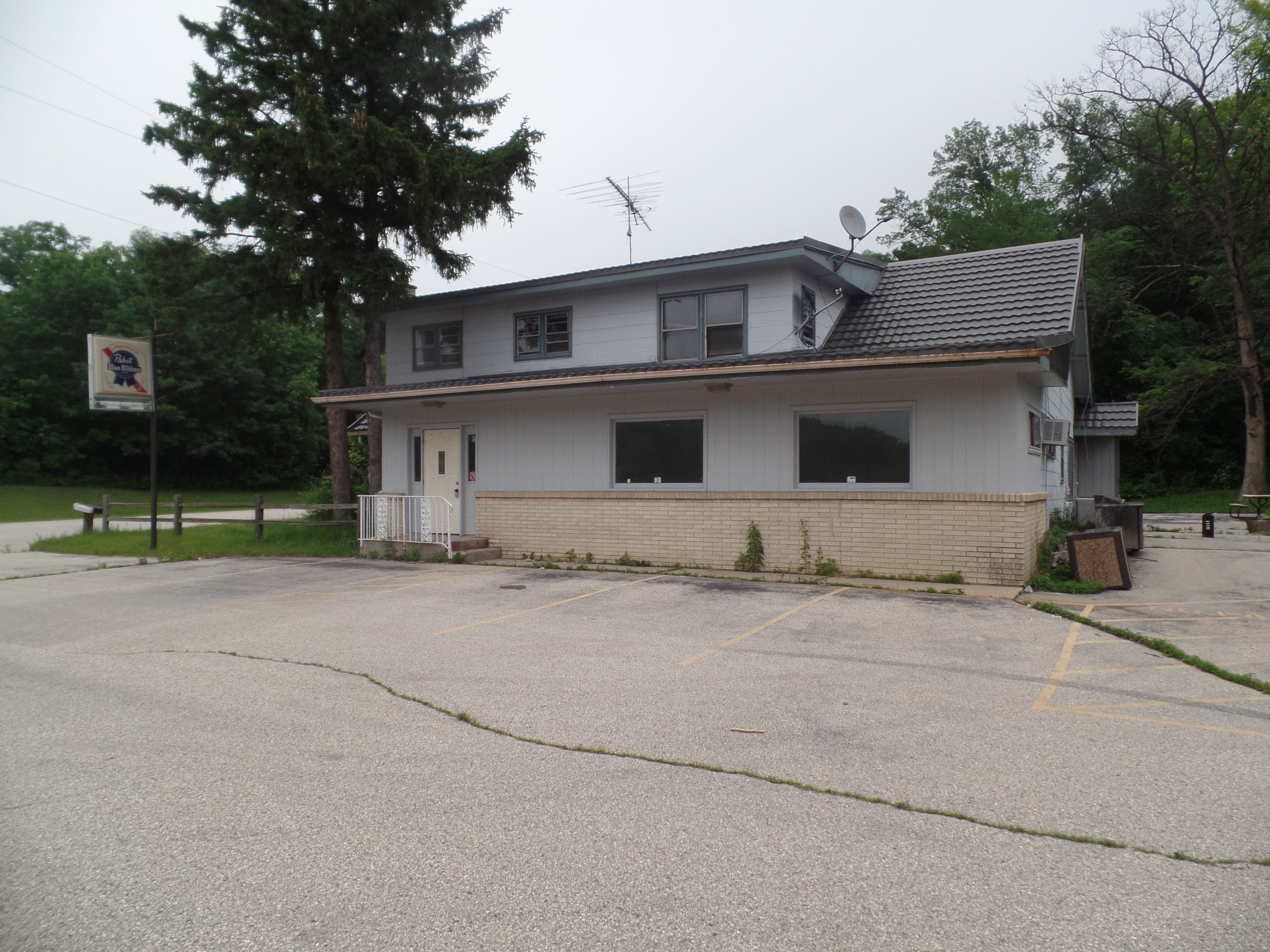 N6496 State Road 89, Delavan, WI for sale Building Photo- Image 1 of 1