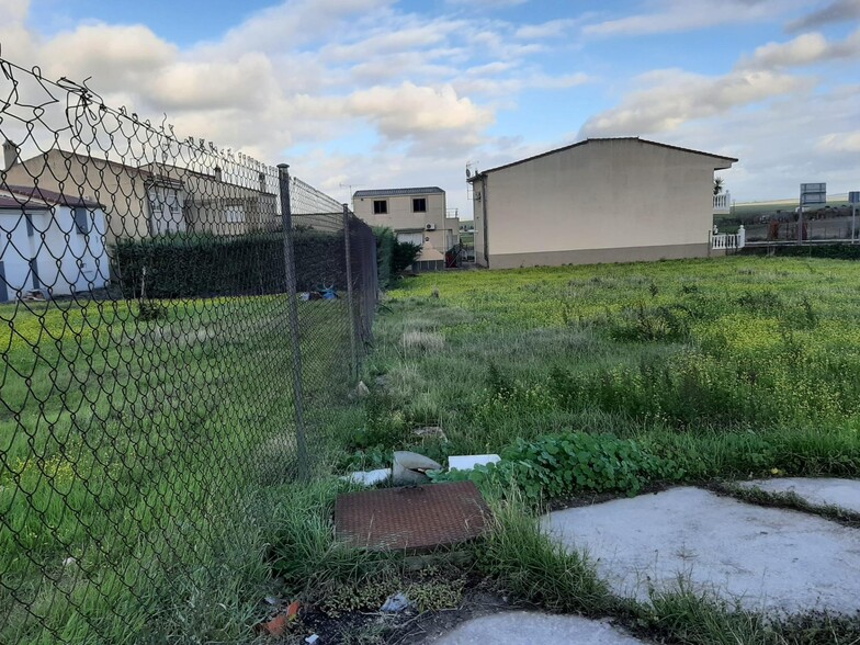 Land in Sierra de Fuentes, Cáceres for sale - Building Photo - Image 3 of 5