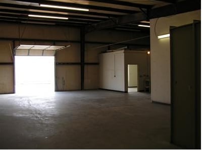 2154 N Fox Hollow Dr, Nixa, MO for lease - Building Photo - Image 2 of 4