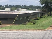 618 N Carolina Ave, Maiden NC - Call Center