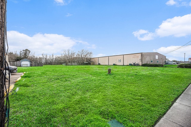 2412 Pasadena Blvd, Pasadena, TX for sale - Building Photo - Image 2 of 13