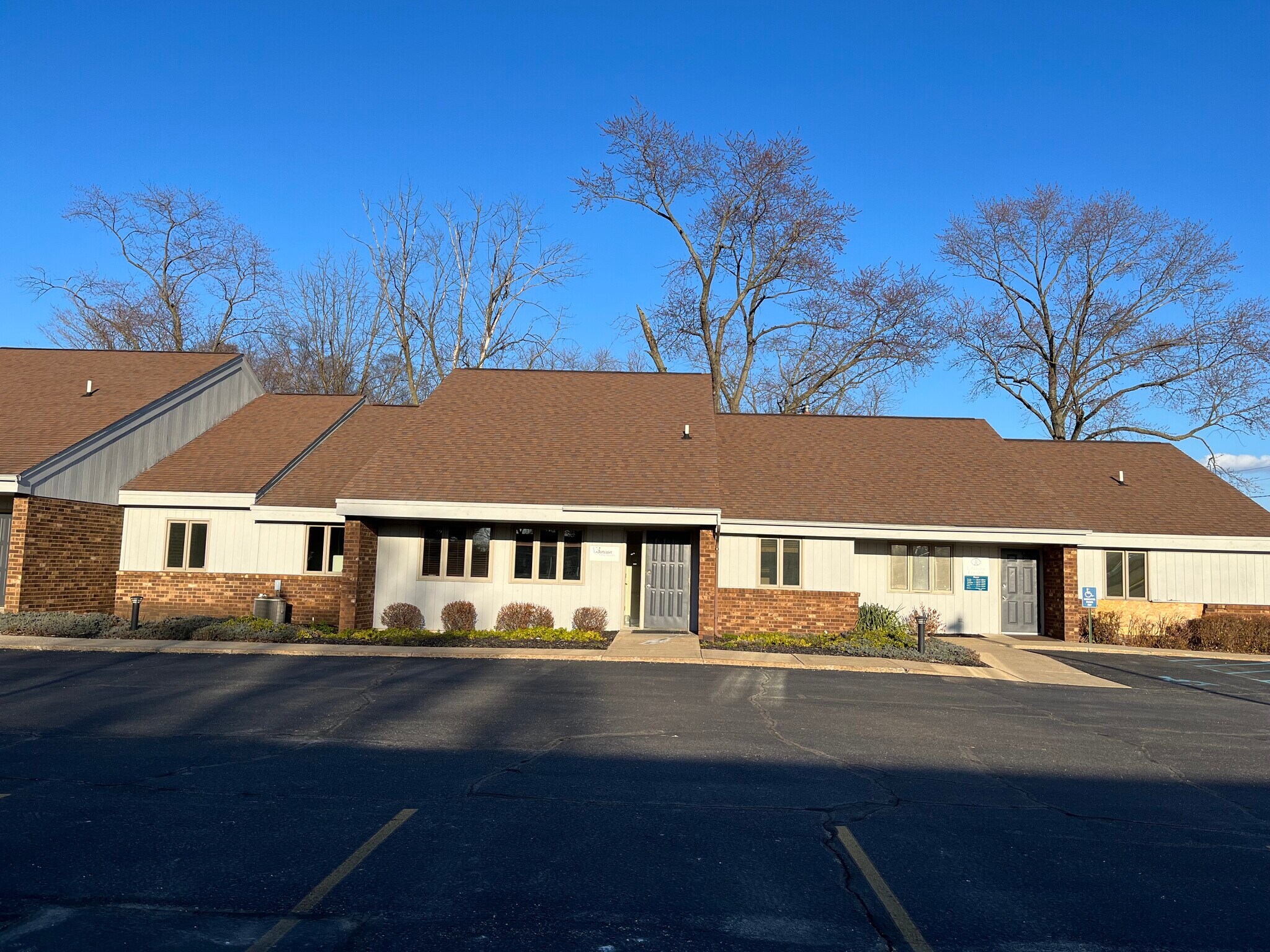 597 Baldwin St, Jenison, MI for sale Building Photo- Image 1 of 1