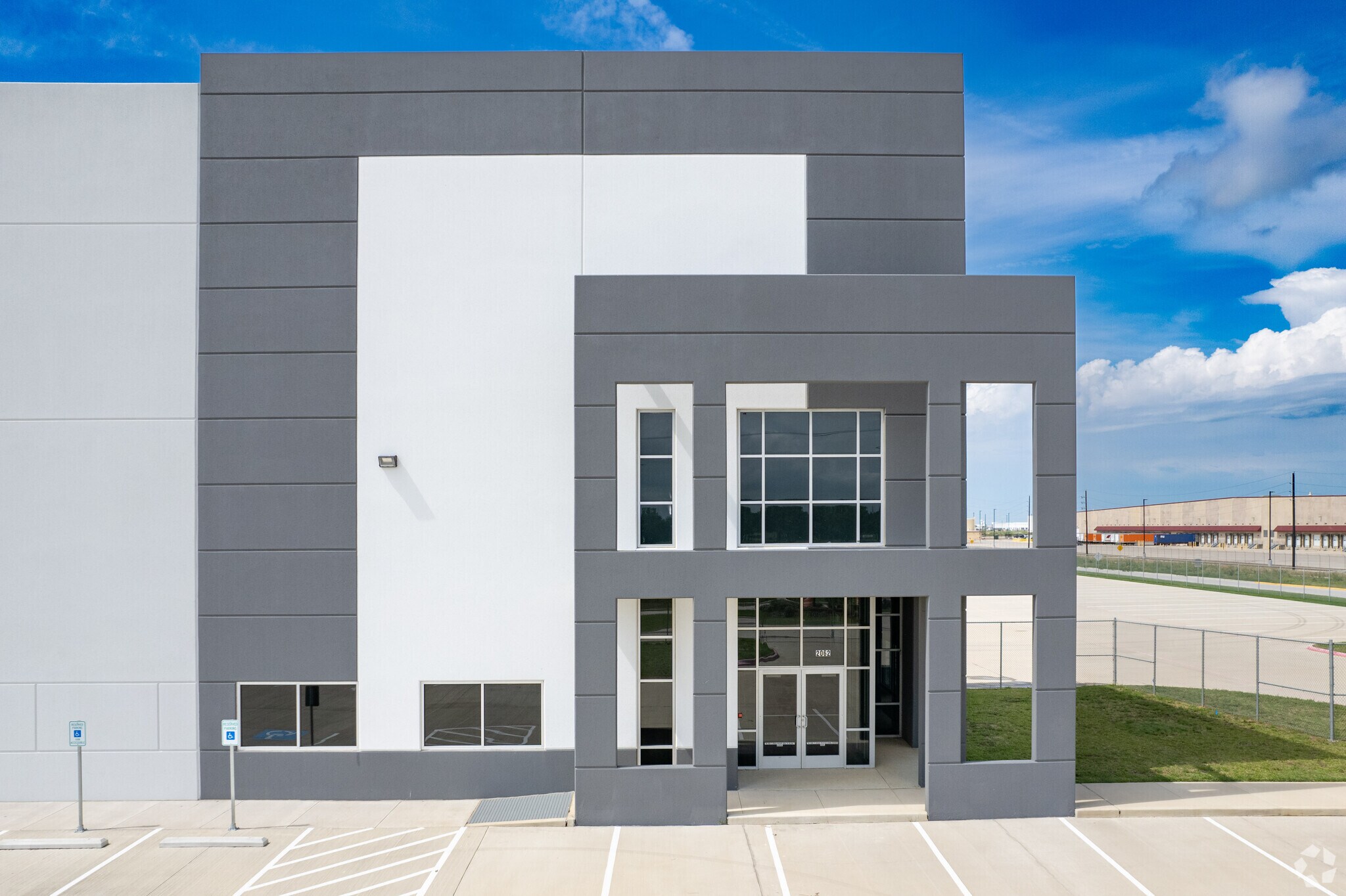 2062 Woods Road, Brookshire, TX 77423 The Uplands Twinwood