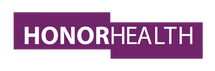 HonorHealth