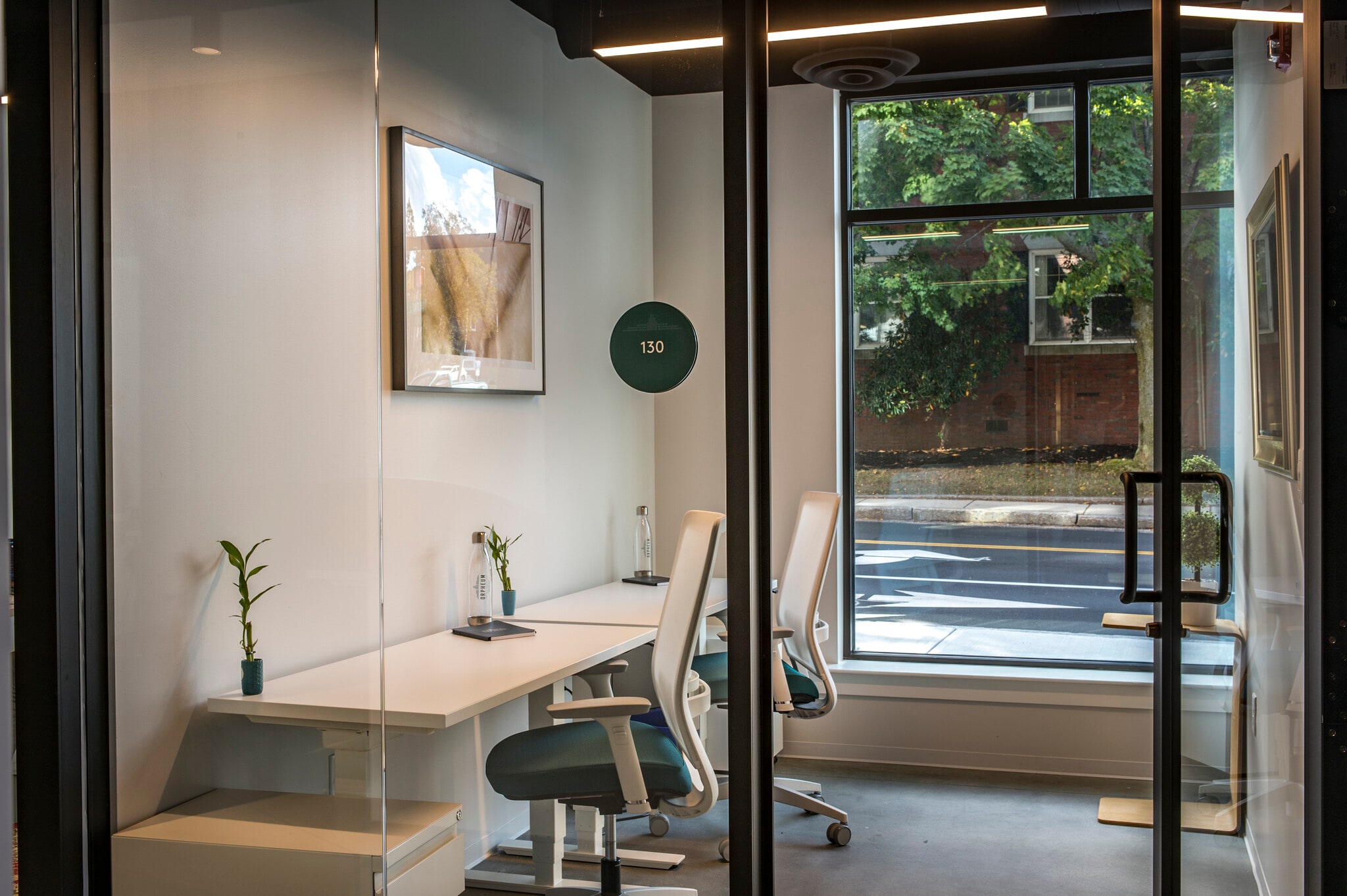 104 Washington St, Dover, NH for lease Interior Photo- Image 1 of 15