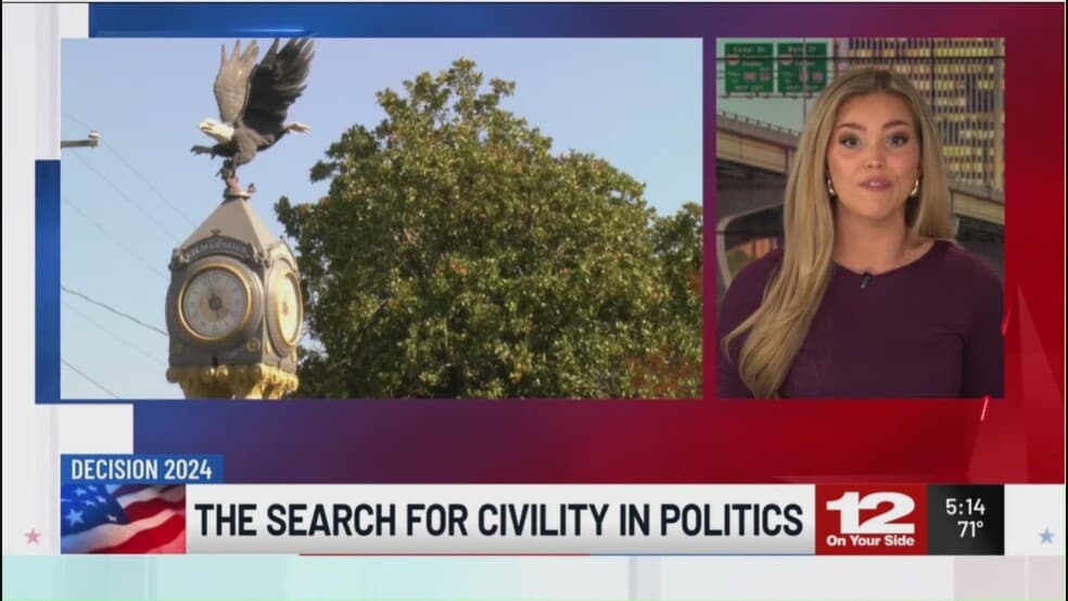 34 E Church St, Kilmarnock, VA for sale - Commercial Listing Video - Image 2 of 17