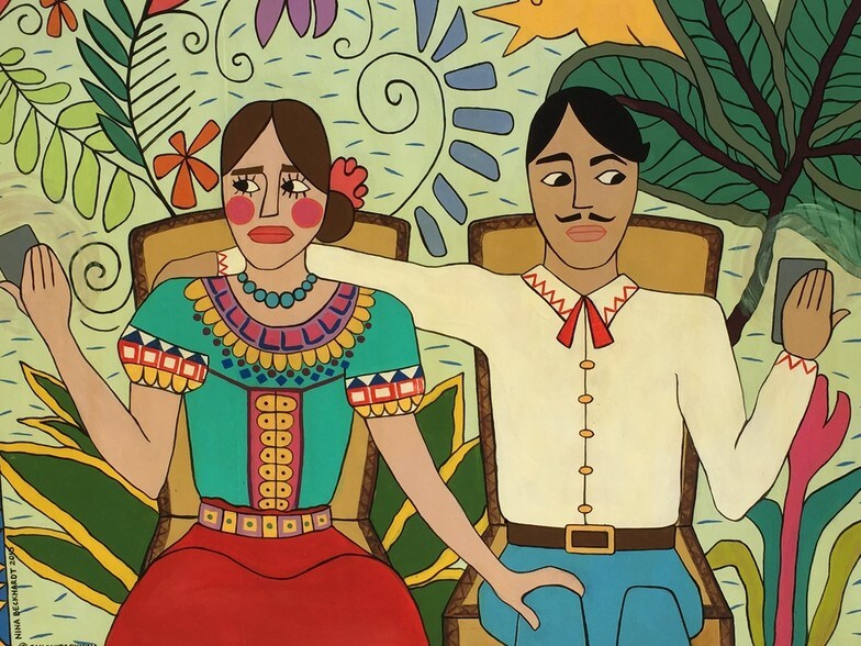 4967-4973 W Adams Blvd, Los Angeles, CA for lease - Other - Image 3 of 8