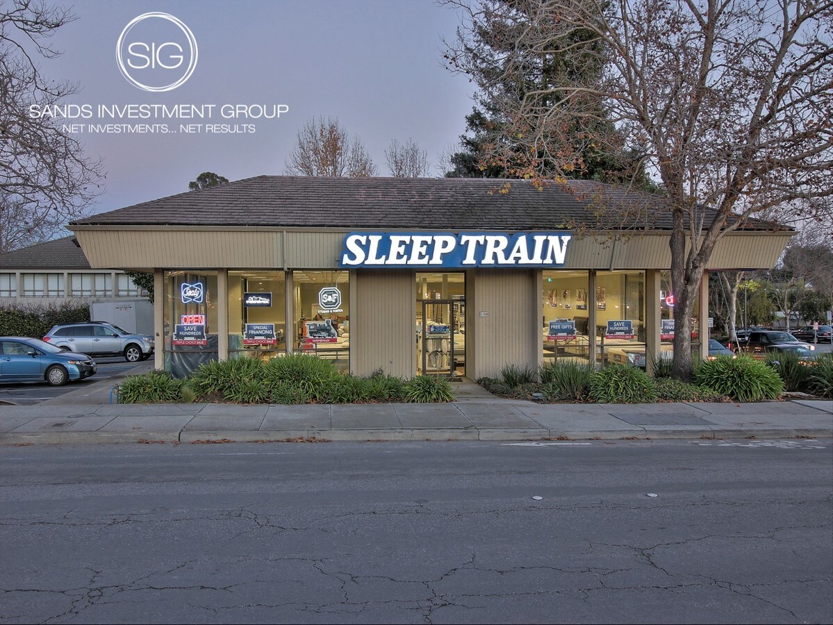 2100 41st Ave, Capitola, CA 95010