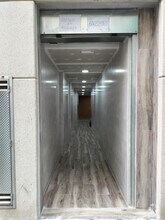 Calle Perseo, 21, Móstoles, Madrid for lease Interior Photo- Image 2 of 12