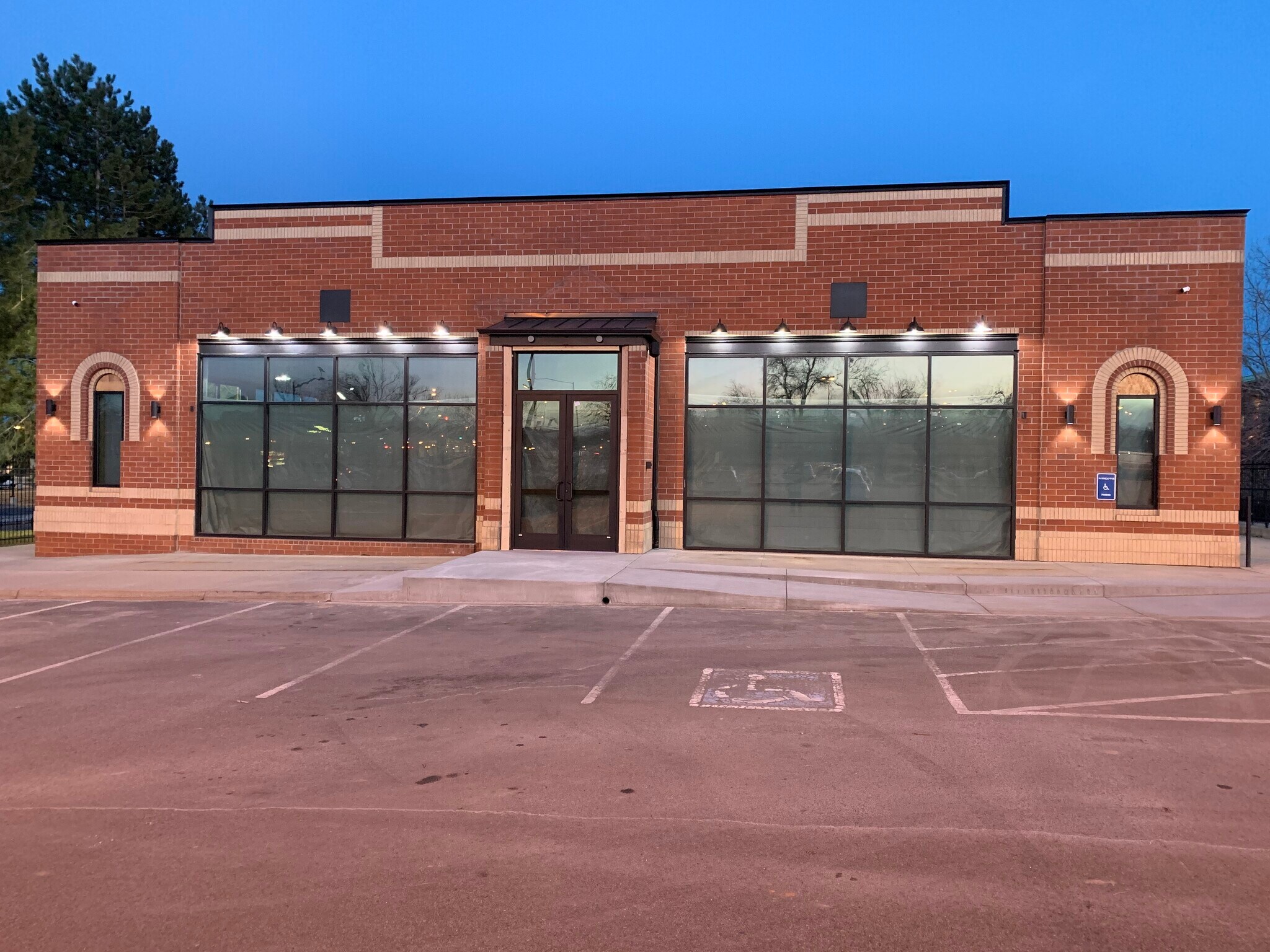 14300 E Exposition Ave, Aurora, CO for sale Building Photo- Image 1 of 1