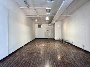 405-409 E Ohio St, Pittsburgh, PA for lease Interior Photo- Image 2 of 7