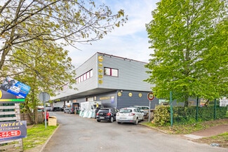 More details for Flex for Lease