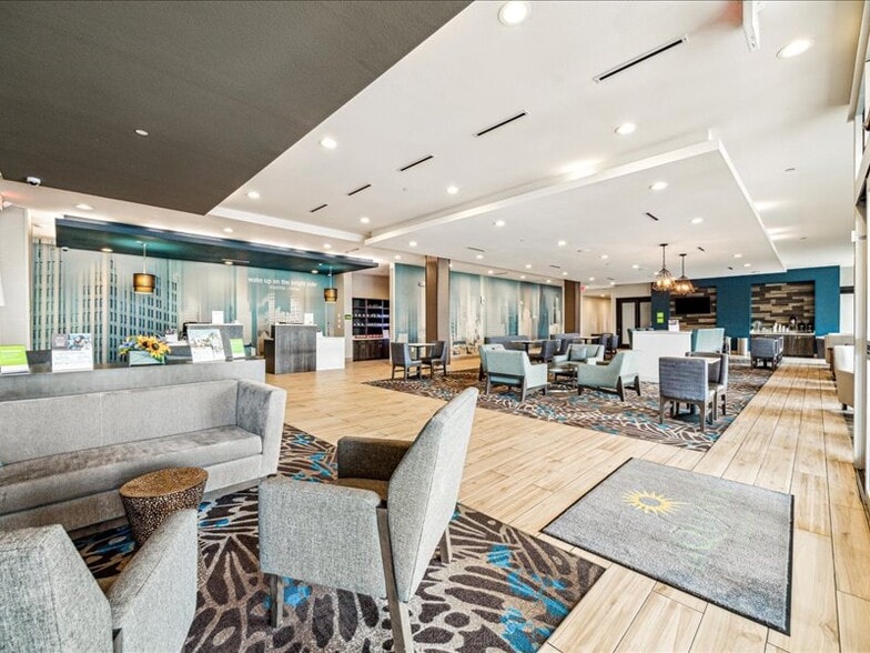 21119 Interstate 45, Spring, TX for sale - Building Photo - Image 3 of 14
