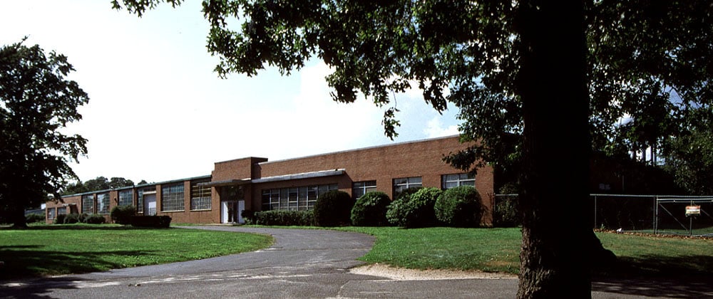 2215 Union Blvd, Bay Shore, NY for sale Building Photo- Image 1 of 1