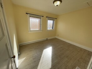 470 24th St, Ogden, UT for lease Interior Photo- Image 1 of 9