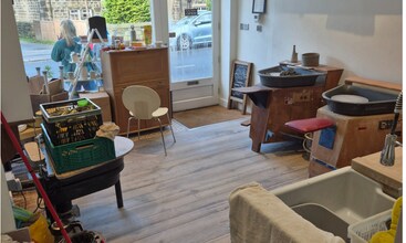 116A Town St, Leeds for lease Interior Photo- Image 1 of 2