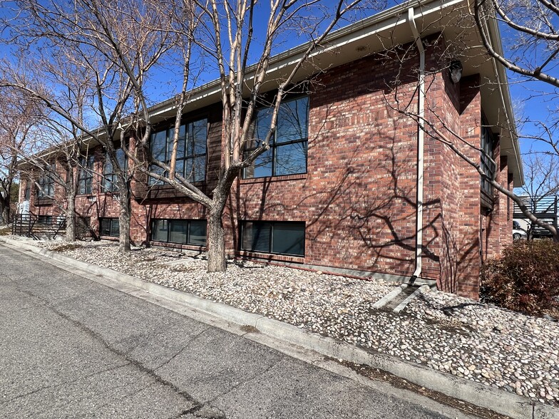 3780 N Garfield Ave, Loveland, CO for lease - Building Photo - Image 2 of 9