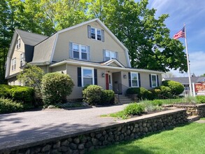 12 W Boylston St, West Boylston, MA for lease Building Photo- Image 2 of 2