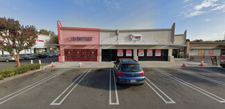 More details for 16923 Vanowen St, Van Nuys, CA - Medical for Lease