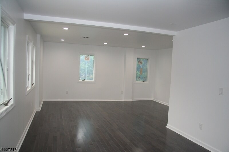 4 Station rd, Denville, NJ 07834 China One Restaurant