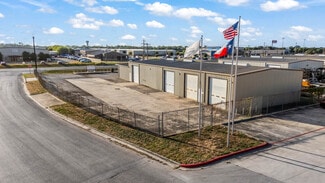 More details for 413 FM 1103, Cibolo, TX - Industrial for Lease