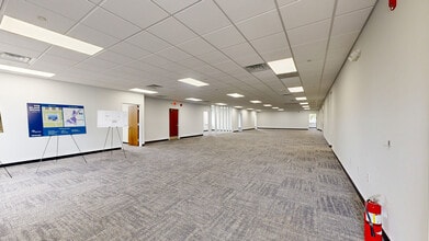 449 Blair Rd, Avenel, NJ for lease Matterport 3D Scan- Image 1 of 23