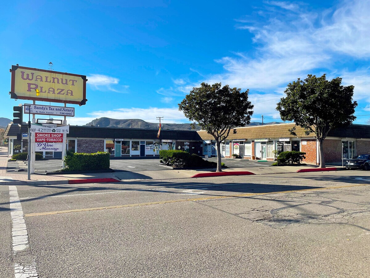 135153 N H St, Lompoc, CA 93436