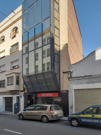 More details for Office for Sale