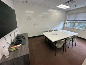 3101-3141 28th St, Boulder, CO for lease Interior Photo- Image 2 of 7