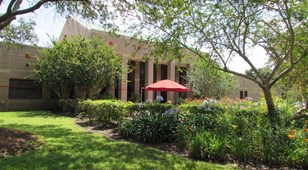 4242 S Mason Rd, Katy, TX for sale - Primary Photo - Image 1 of 1