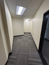 5360 Jackson Dr, La Mesa, CA for lease Interior Photo- Image 1 of 2