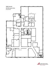 3000 Solandt Rd, Ottawa, ON for sale Floor Plan- Image 1 of 1