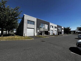 More details for Office for Lease