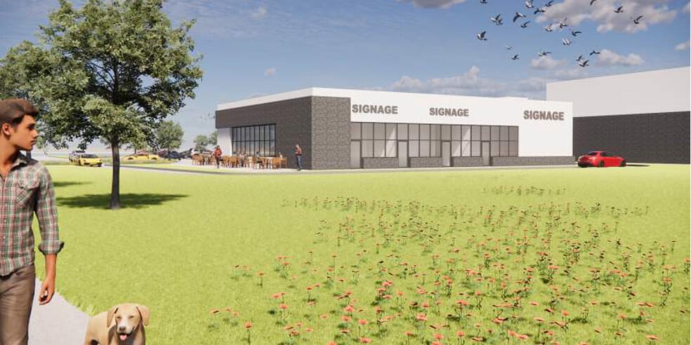 2980 Grand Prairie Pky, Waukee, IA for lease - Other - Image 2 of 5