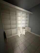 1 Rue Liancourt, Paris for lease Interior Photo- Image 2 of 11