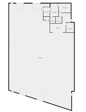 2277 La Crosse Ave, Colton, CA for lease Site Plan- Image 1 of 1