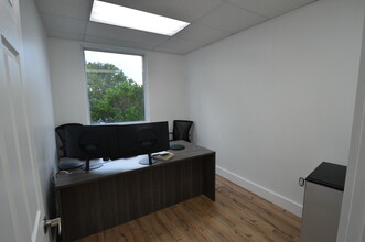 13595 SW 134th Ave, Miami, FL for lease Building Photo- Image 2 of 4