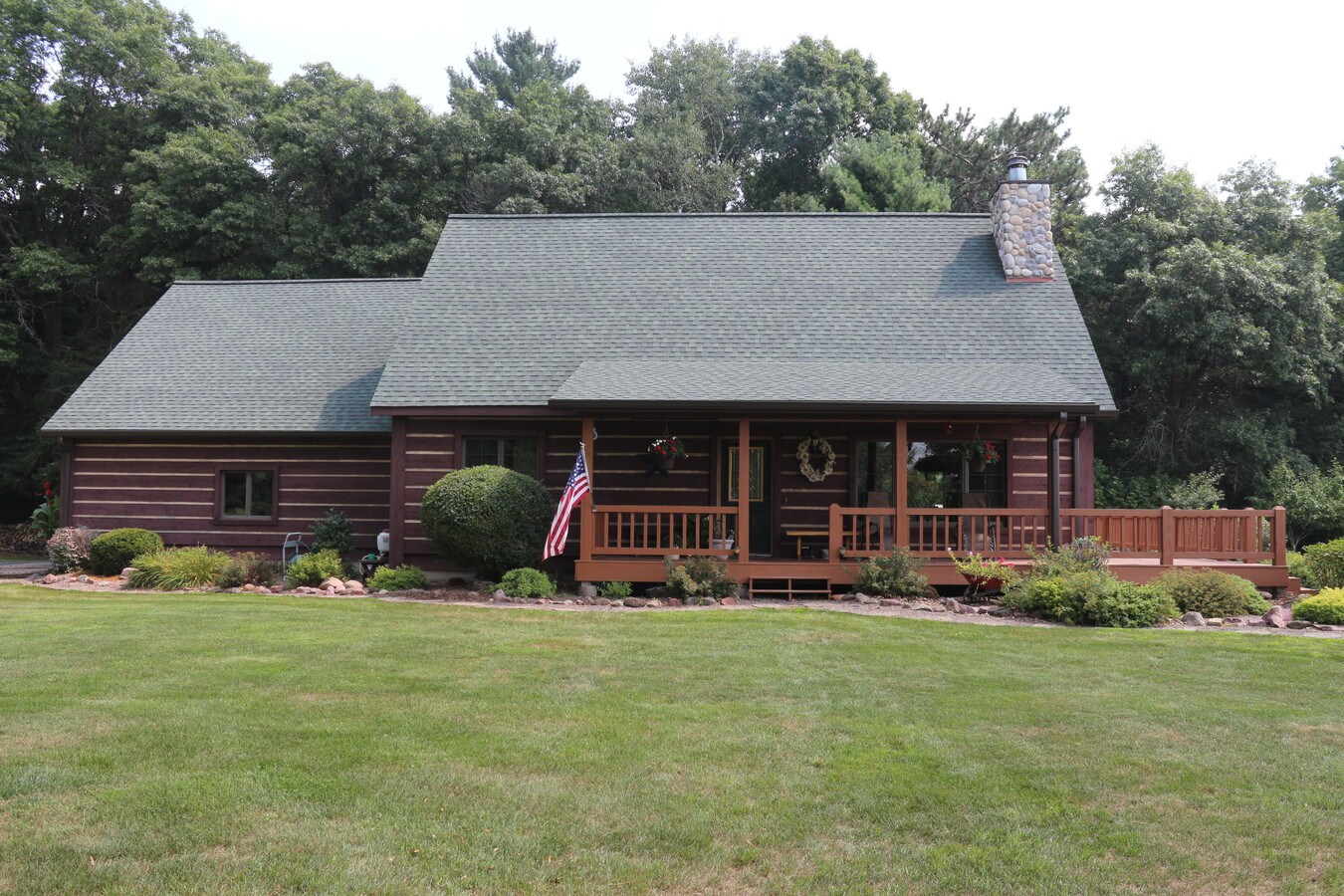 View Photo