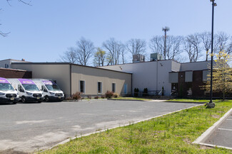 More details for 373-375 South St, Eatontown, NJ - Office for Lease