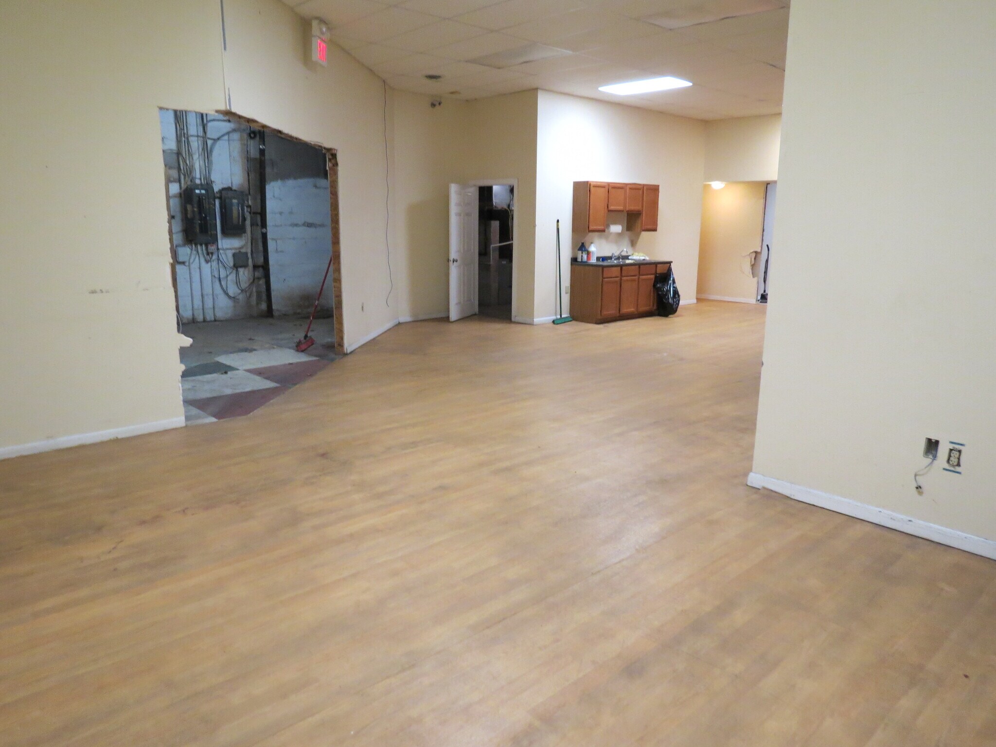 Rent To Own Circleville Ohio - zymqdzh