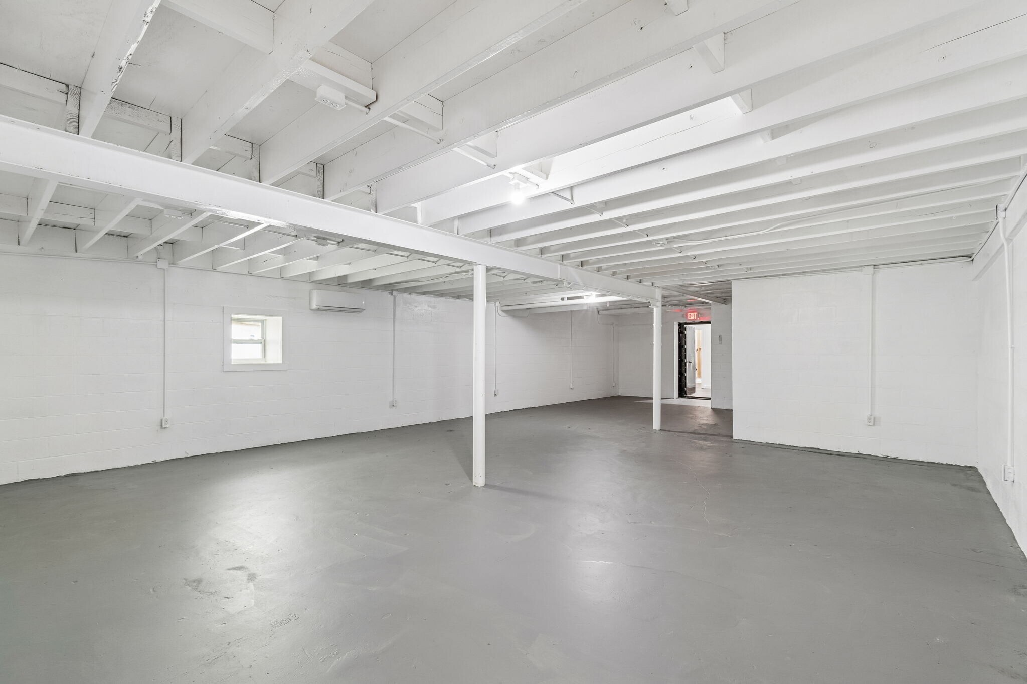 6536 Lincoln Way N, Saint Petersburg, FL for lease Interior Photo- Image 1 of 18